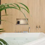 Sunway Luxury Apartment Alghero