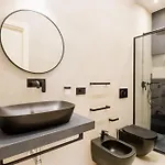 Sunway Luxury * Alghero