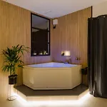 Apartment Sunway Luxury *