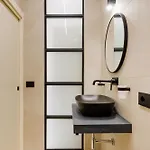 Sunway Luxury