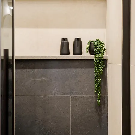 Sunway Luxury ألغيرو