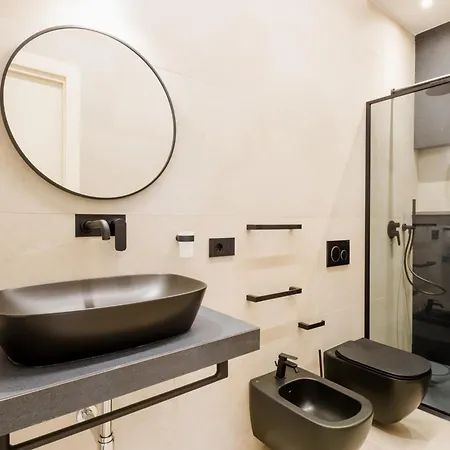 Sunway Luxury * ألغيرو