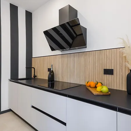 Sunway Luxury ألغيرو