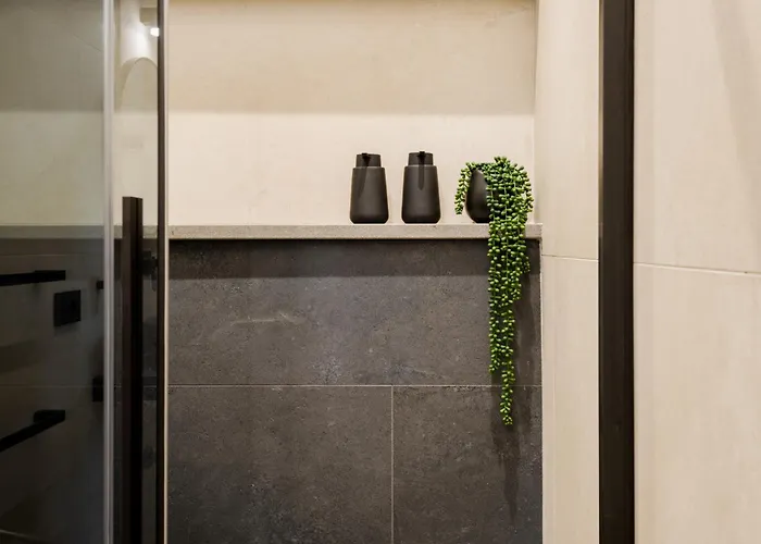 Sunway Luxury Alghero