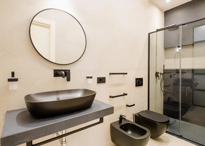 Sunway Luxury * Alghero