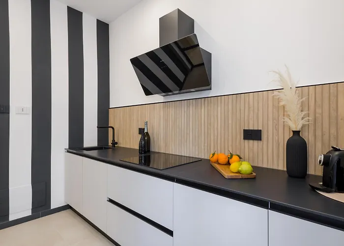 Sunway Luxury Alghero