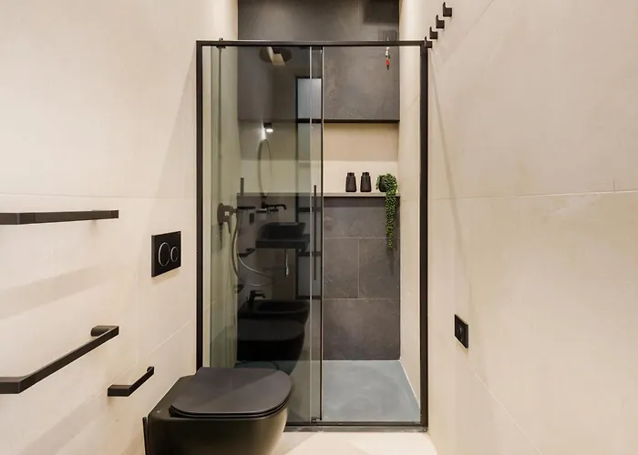 Sunway Luxury Alghero